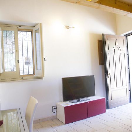 ラグーザ Residenze San Paoloヴィラ 部屋 写真